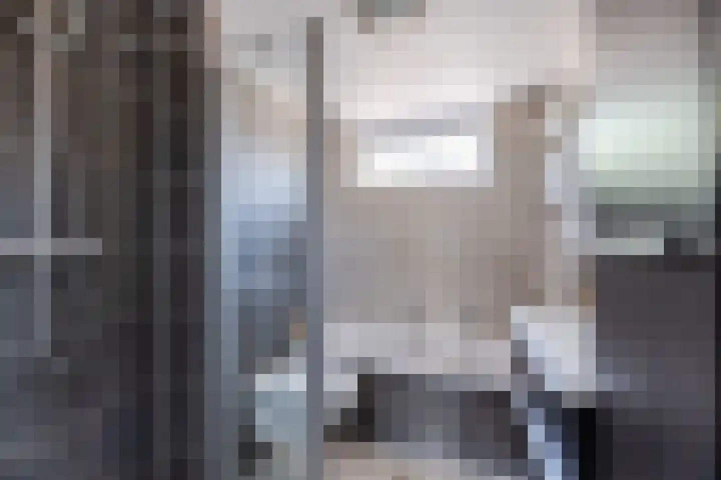Koekoeksbloem 16 Udenhout thumbnail 25