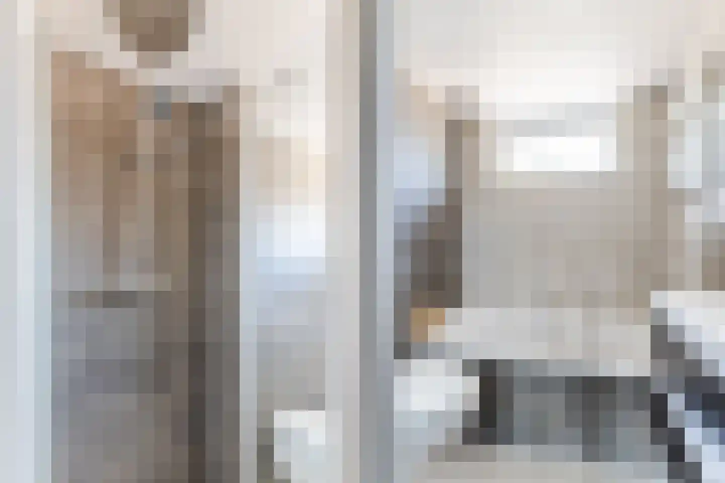 Koekoeksbloem 16 Udenhout thumbnail 27