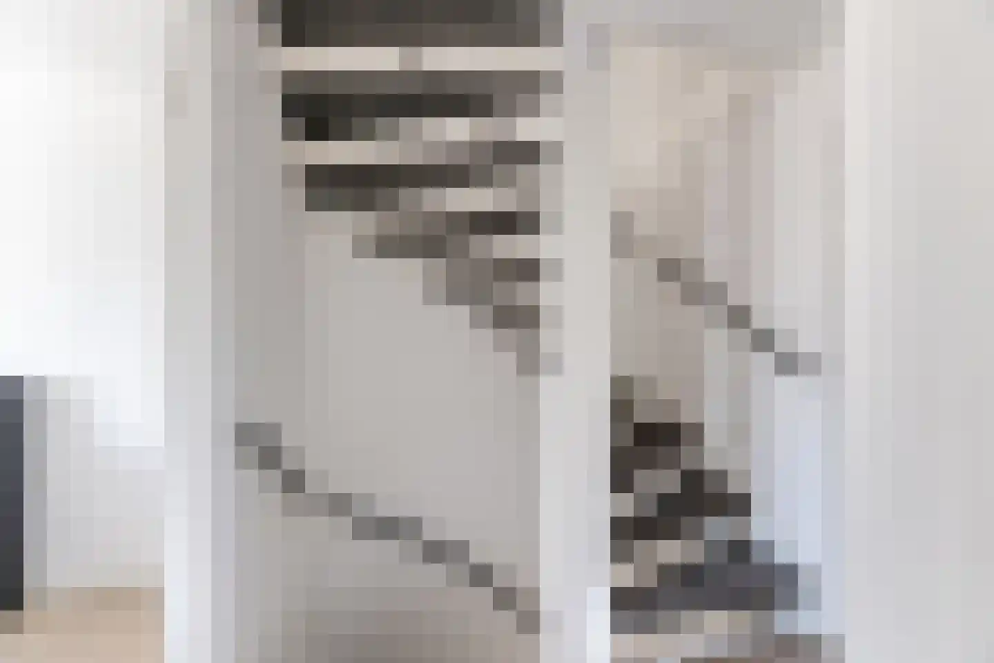 Koekoeksbloem 16 Udenhout thumbnail 28