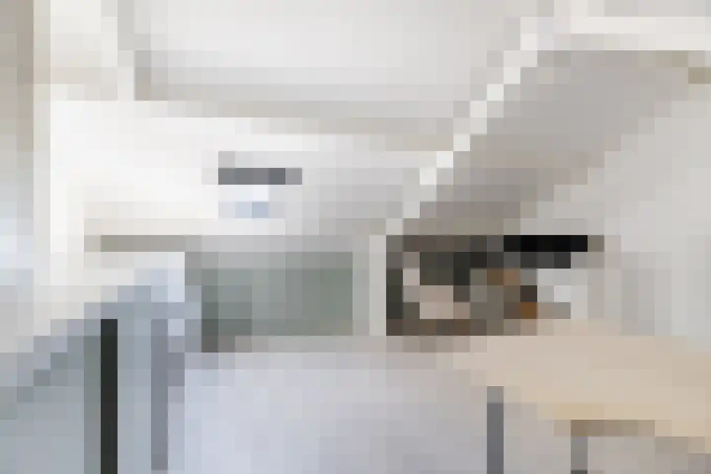 Koekoeksbloem 16 Udenhout thumbnail 31