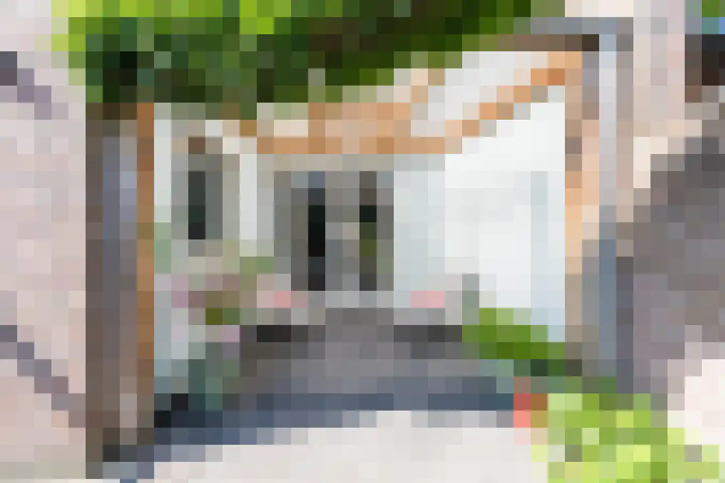 Koekoeksbloem 16 Udenhout thumbnail 33