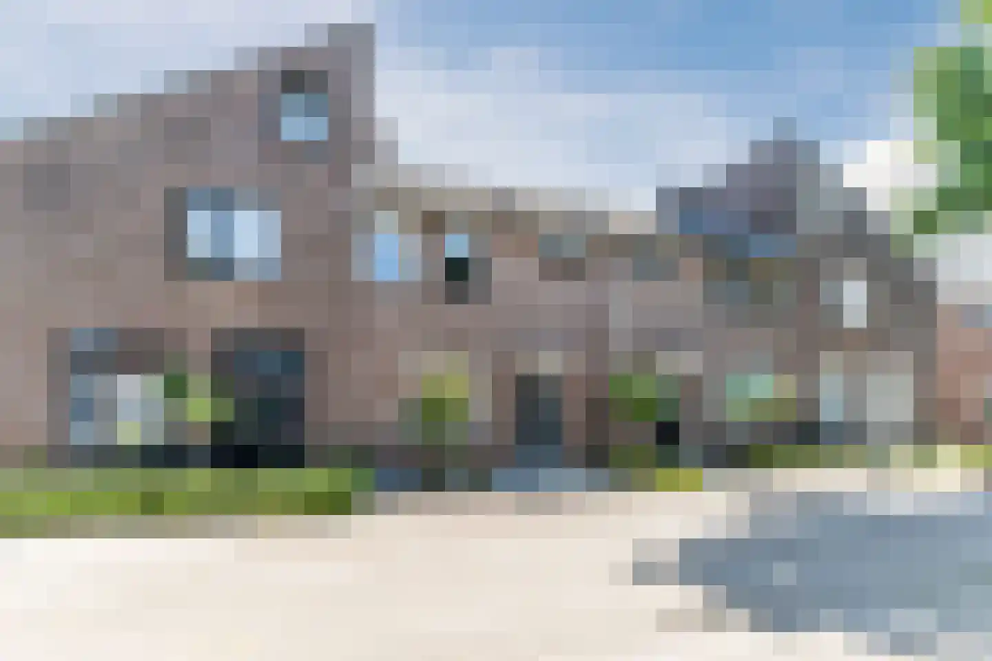 Koekoeksbloem 16 Udenhout thumbnail 40