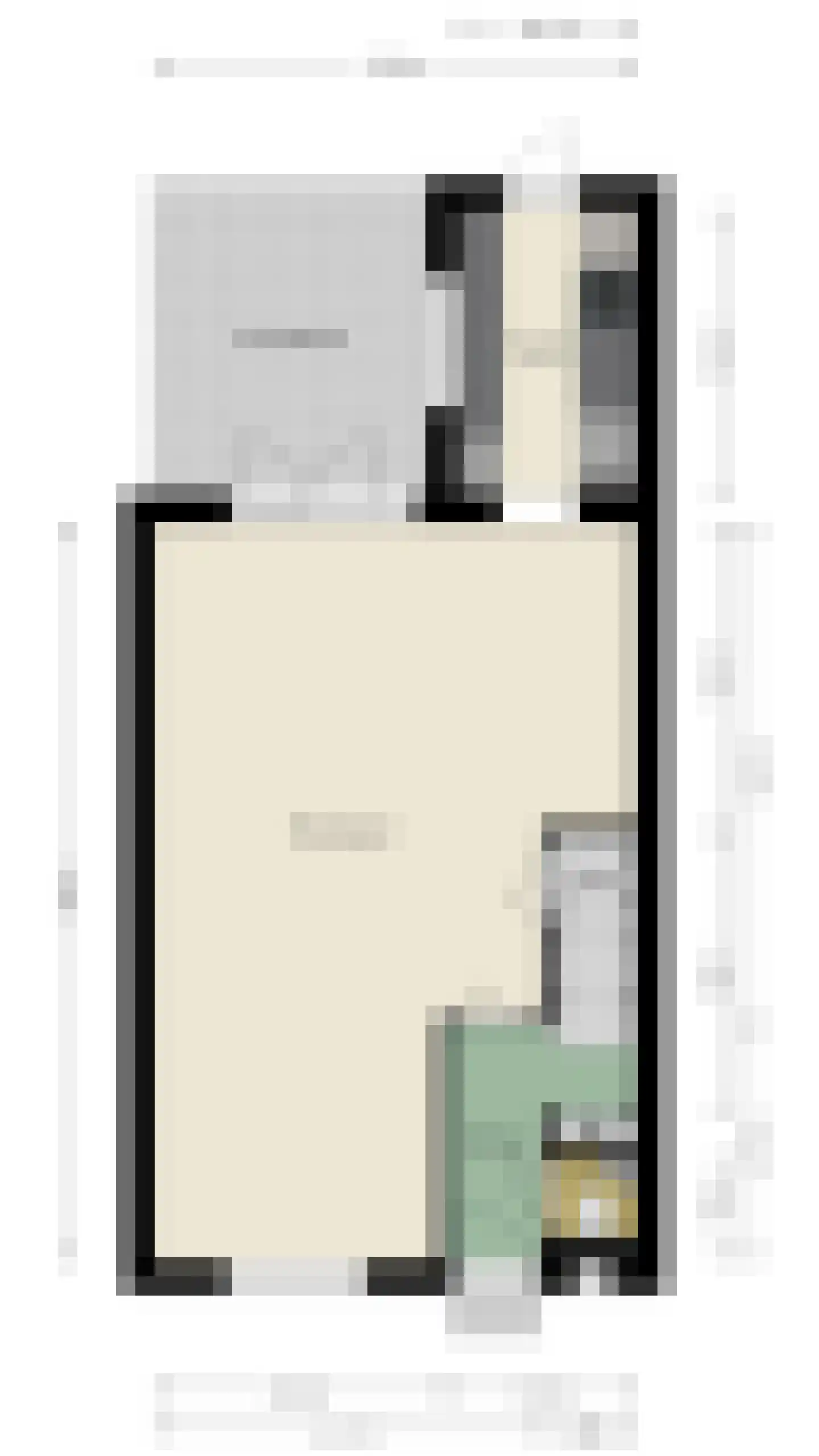 Koekoeksbloem 16 Udenhout thumbnail 46