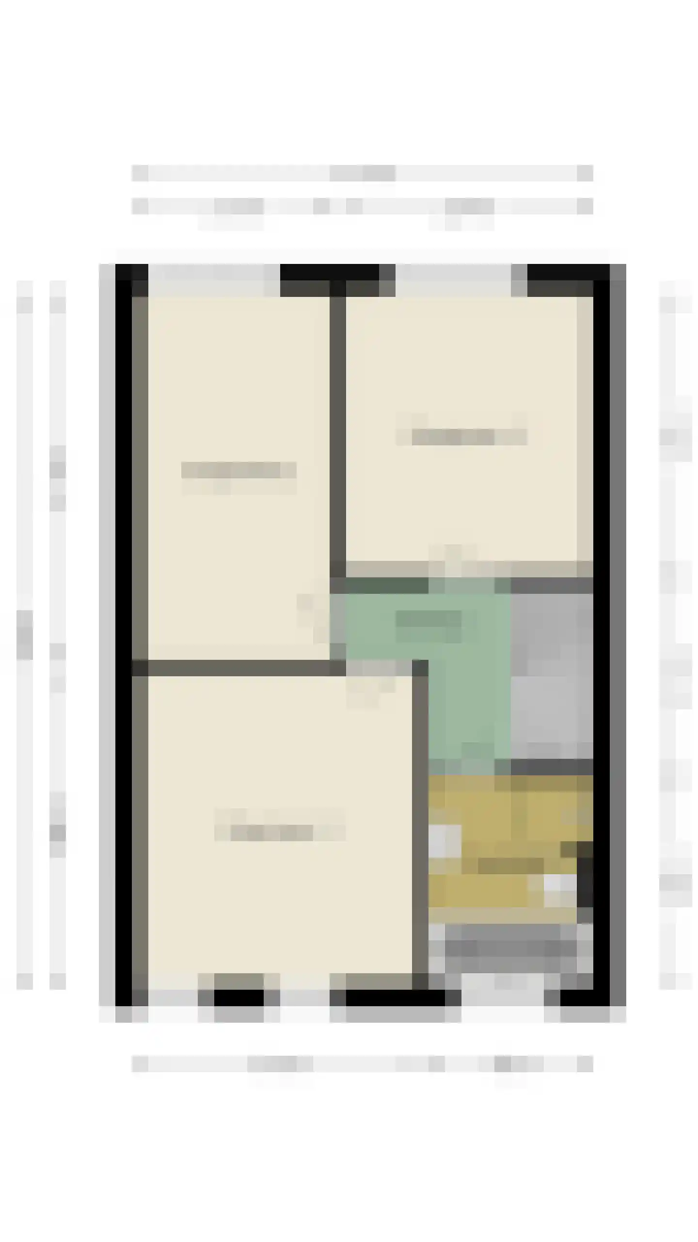 Koekoeksbloem 16 Udenhout thumbnail 47