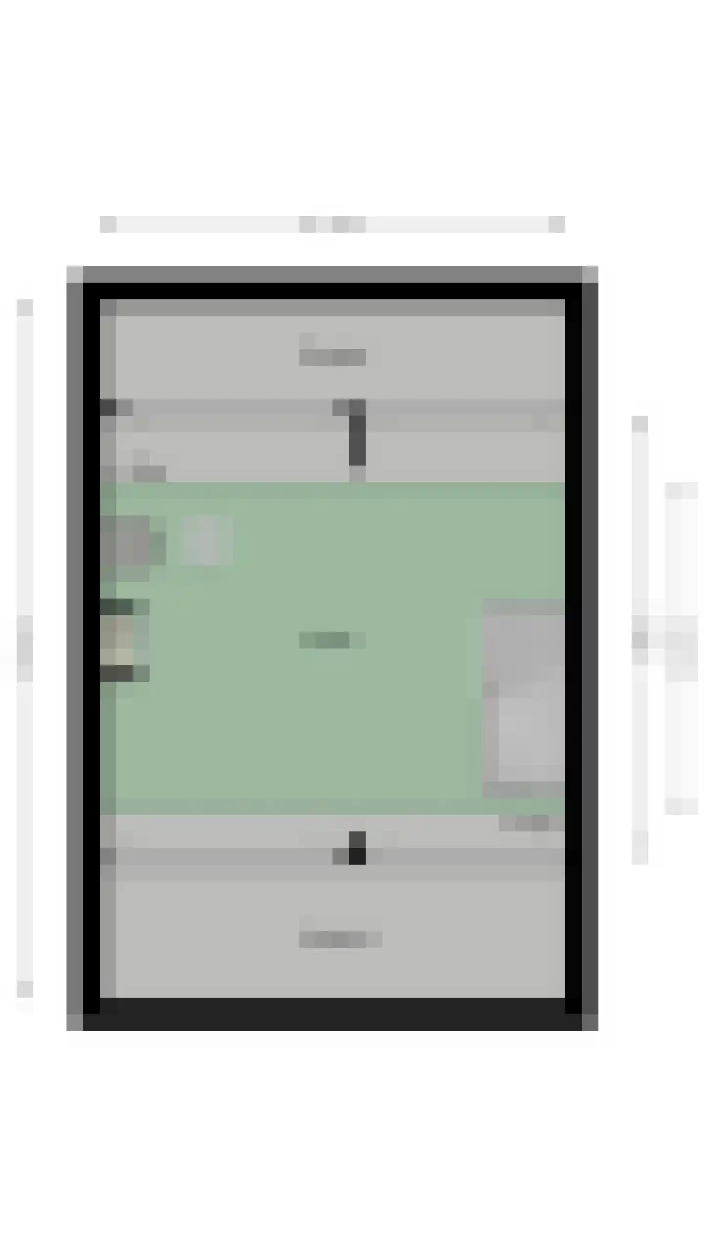 Koekoeksbloem 16 Udenhout thumbnail 48