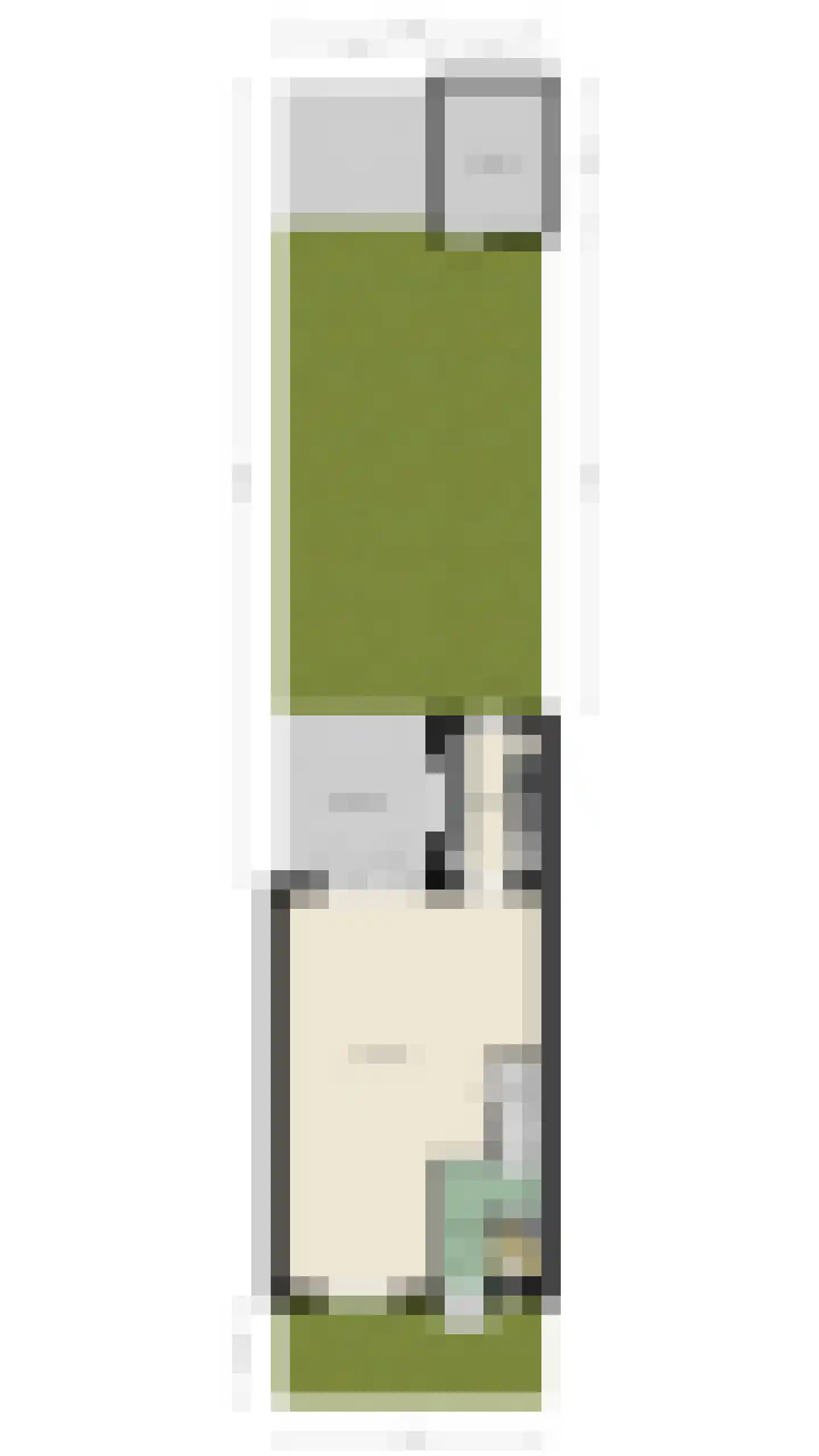 Koekoeksbloem 16 Udenhout thumbnail 49