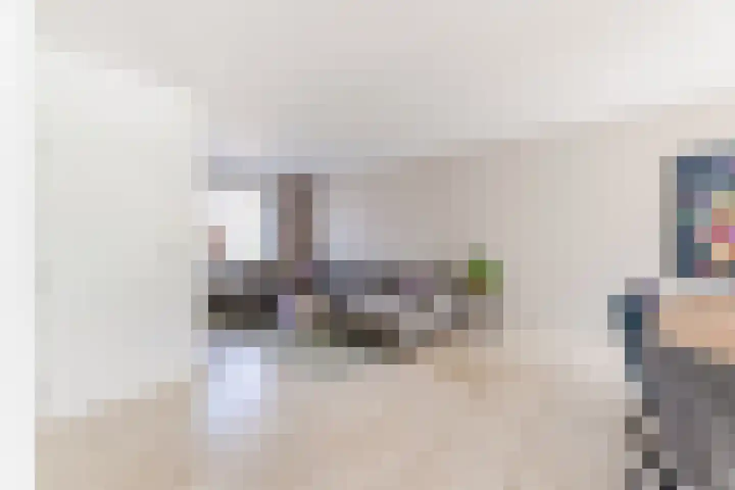 Koekoeksbloem 16 Udenhout thumbnail 5