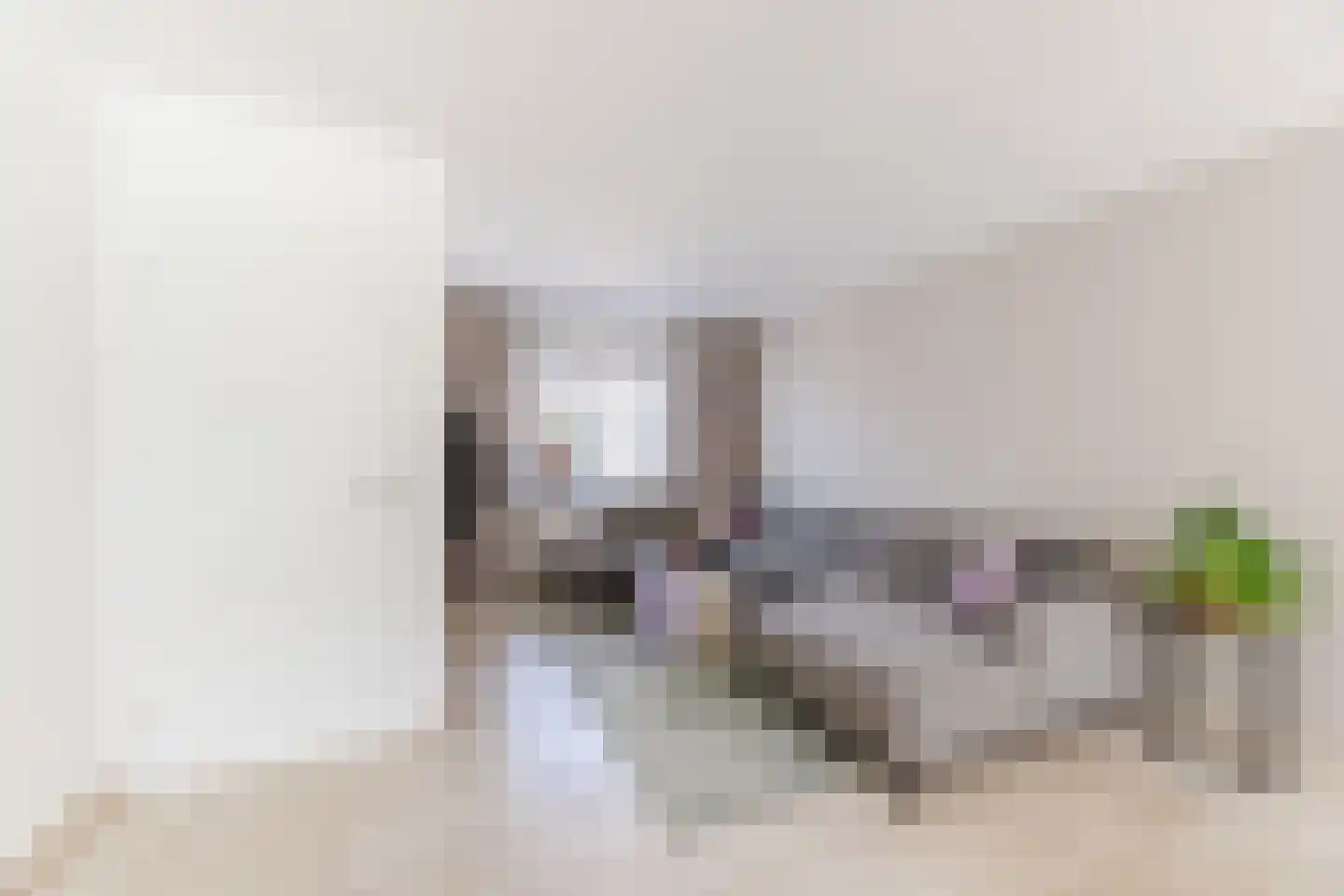 Koekoeksbloem 16 Udenhout thumbnail 6