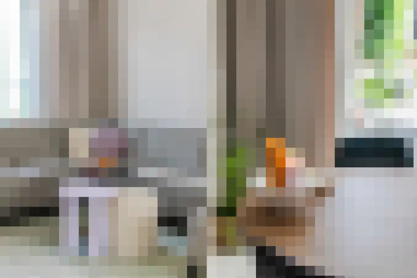 Koekoeksbloem 16 Udenhout thumbnail 8