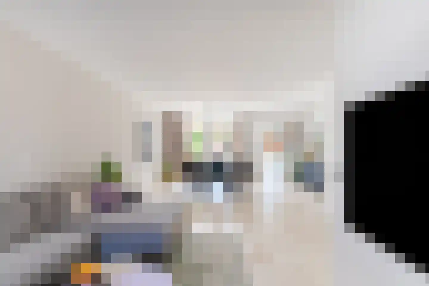 Koekoeksbloem 16 Udenhout thumbnail 9