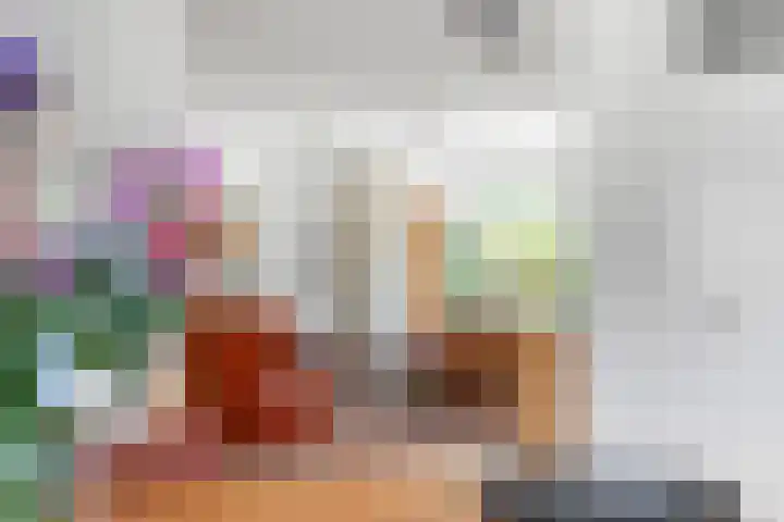 Koekoeksbloem 18 Castricum thumbnail 10