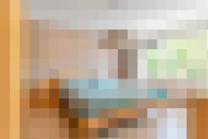 Koekoeksbloem 18 Castricum thumbnail 21