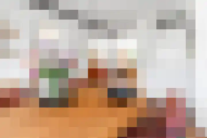 Koekoeksbloem 18 Castricum thumbnail 4