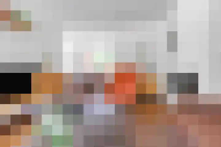 Koekoeksbloem 18 Castricum thumbnail 8