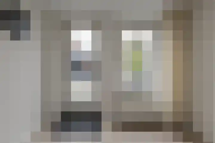 Koekoeksbloem 2 Breda thumbnail 11