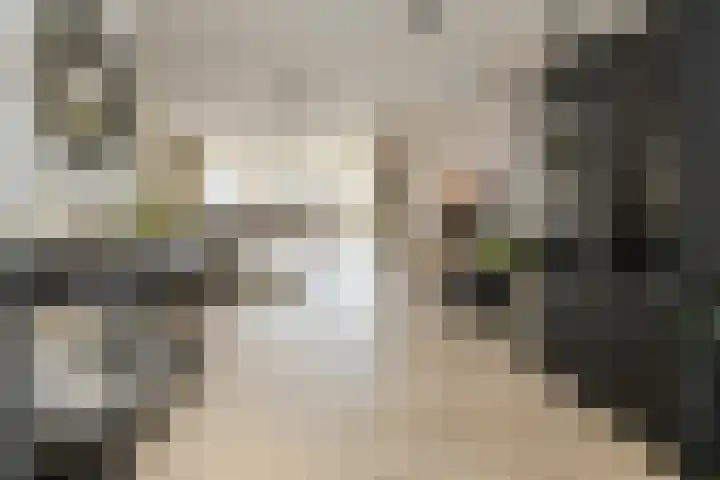 Koekoeksbloem 2 Breda thumbnail 16