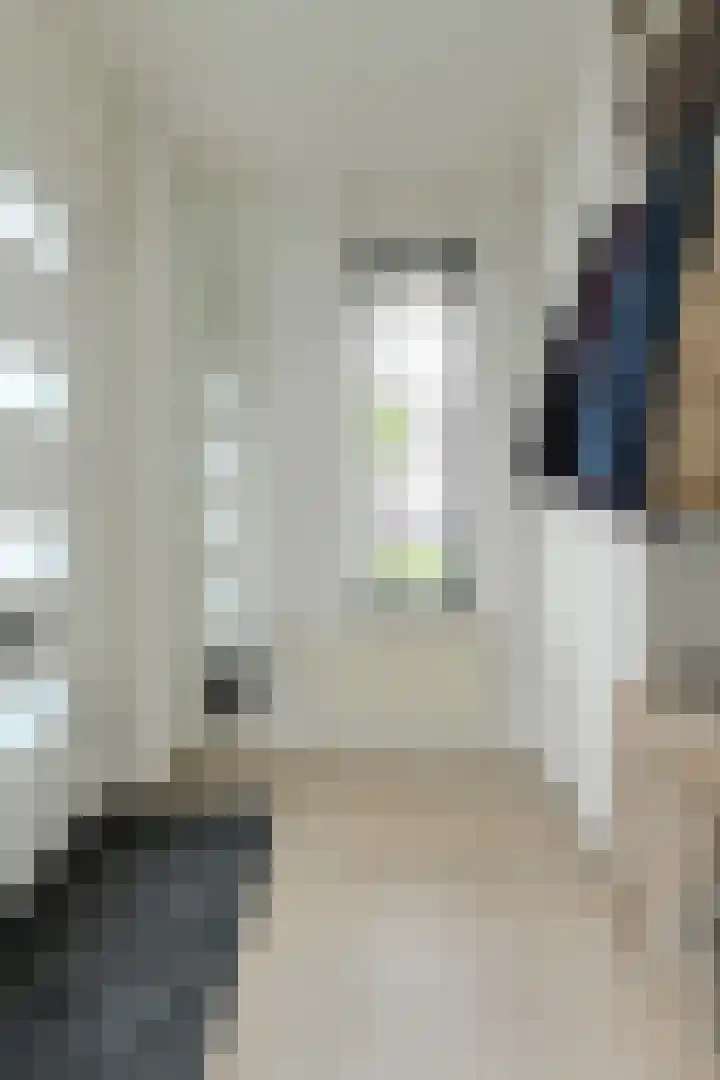 Koekoeksbloem 2 Breda thumbnail 17