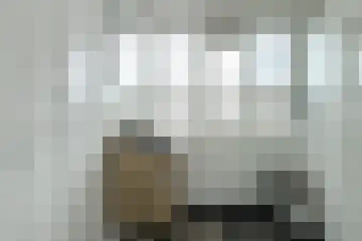 Koekoeksbloem 2 Breda thumbnail 23