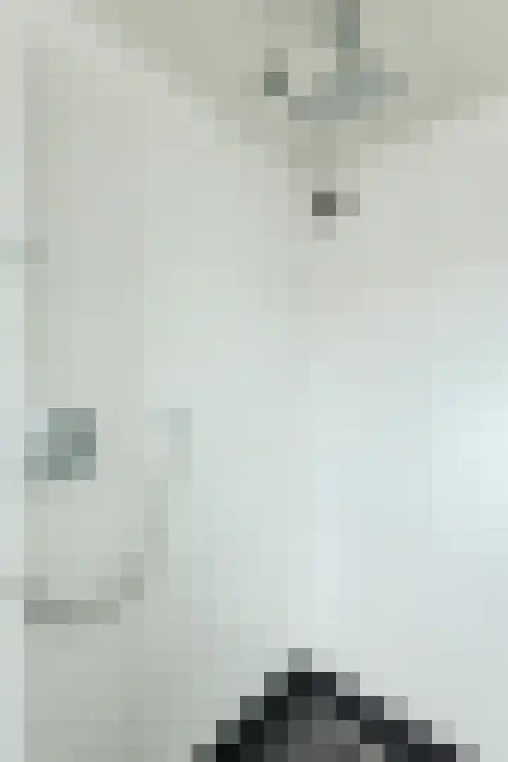 Koekoeksbloem 2 Breda thumbnail 24