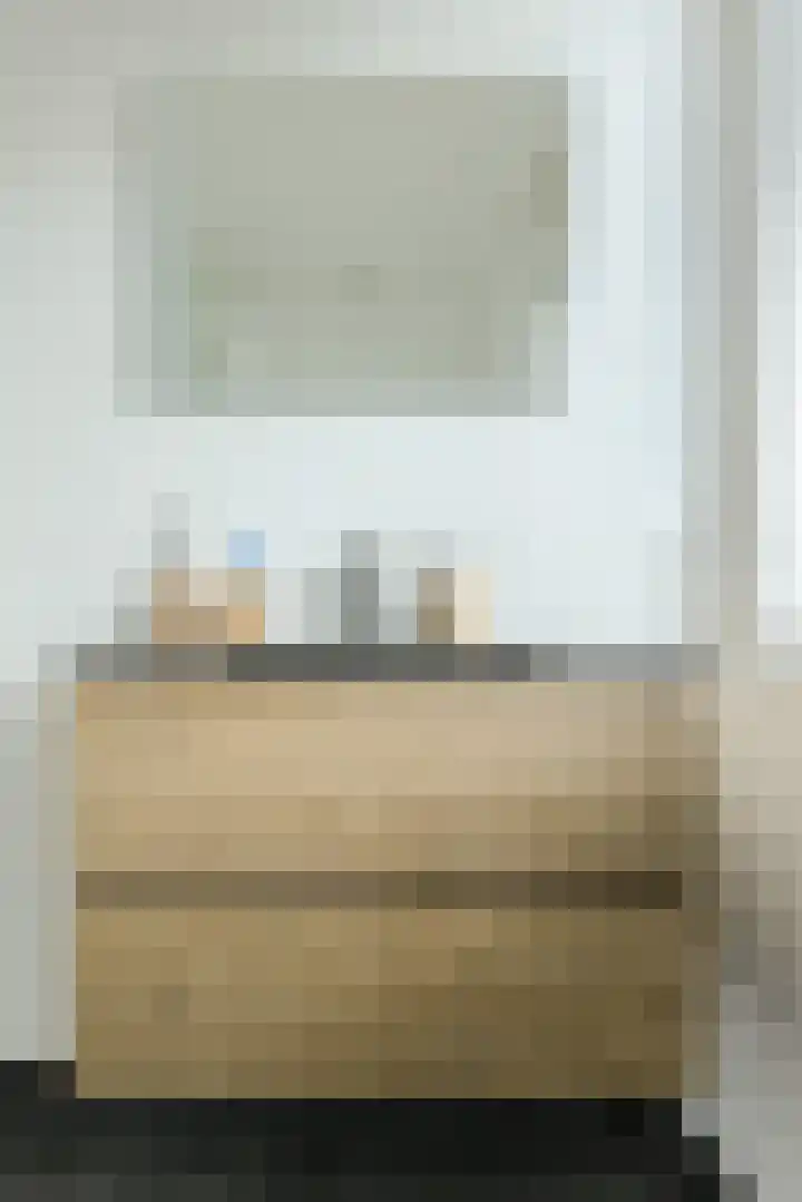 Koekoeksbloem 2 Breda thumbnail 25
