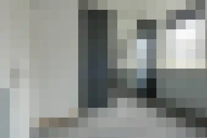 Koekoeksbloem 2 Breda thumbnail 27