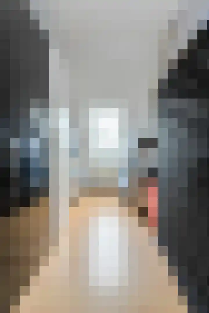 Koekoeksbloem 2 Breda thumbnail 28