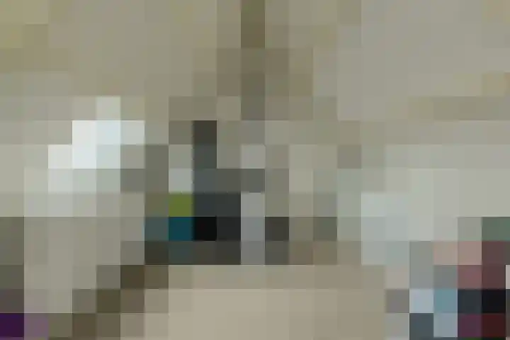 Koekoeksbloem 2 Breda thumbnail 29