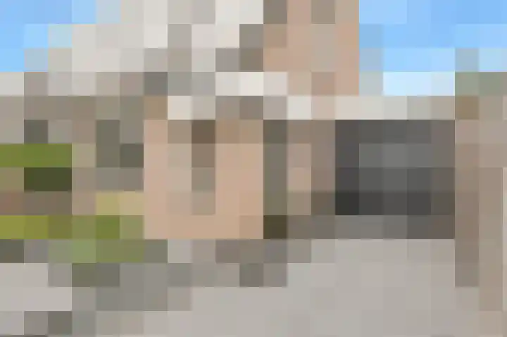 Koekoeksbloem 2 Breda foto 3