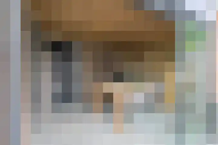 Koekoeksbloem 2 Breda thumbnail 35