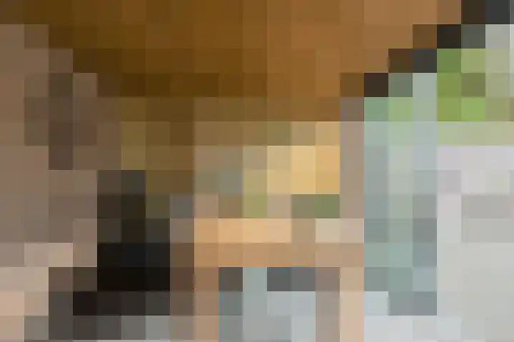 Koekoeksbloem 2 Breda thumbnail 36