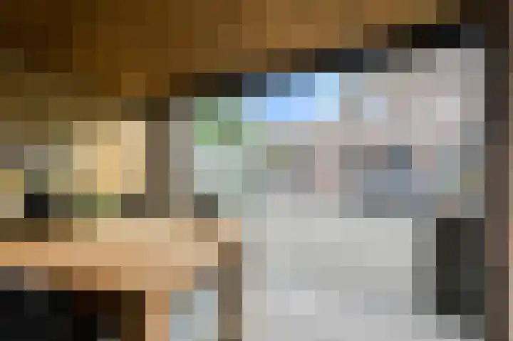 Koekoeksbloem 2 Breda thumbnail 37