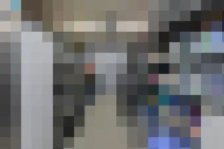 Koekoeksbloem 2 Breda thumbnail 39