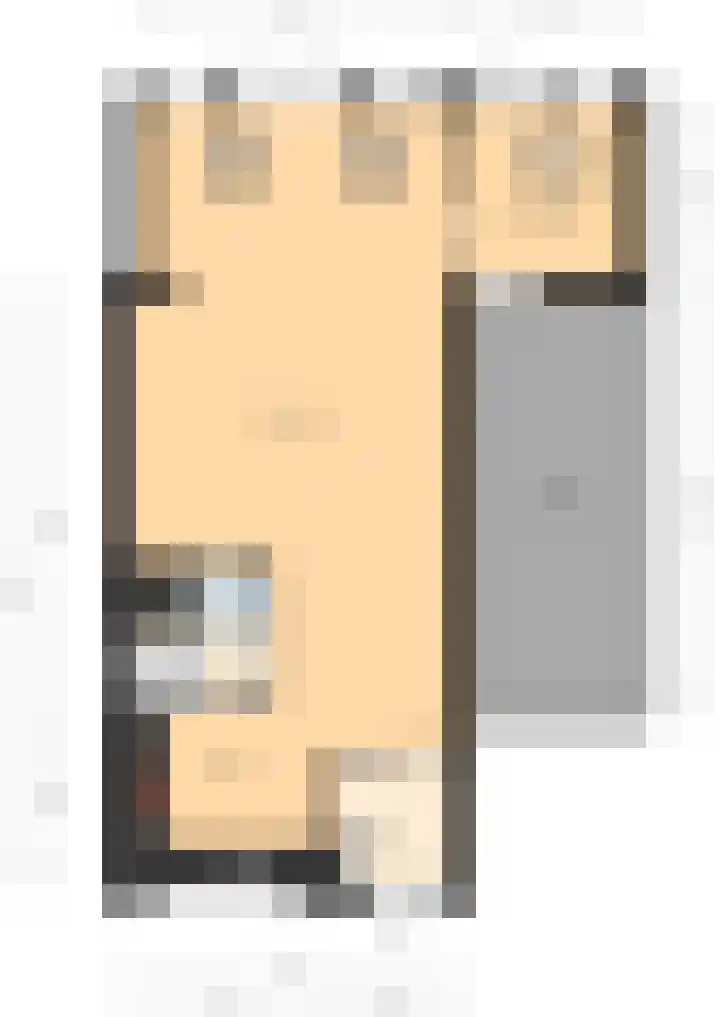 Koekoeksbloem 2 Breda thumbnail 43