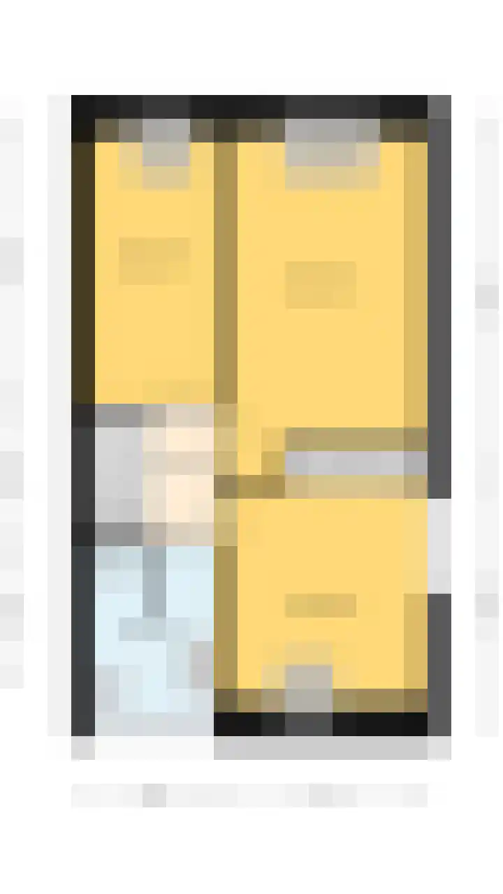 Koekoeksbloem 2 Breda thumbnail 44
