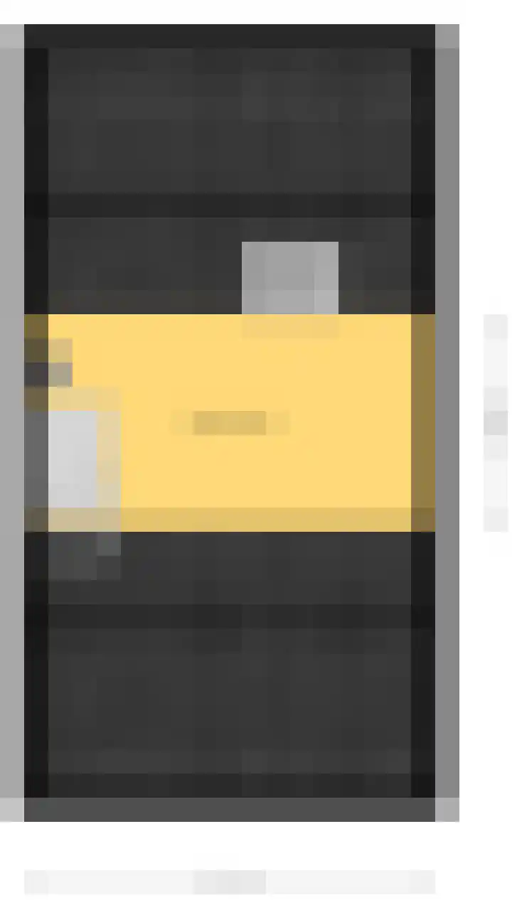 Koekoeksbloem 2 Breda thumbnail 45