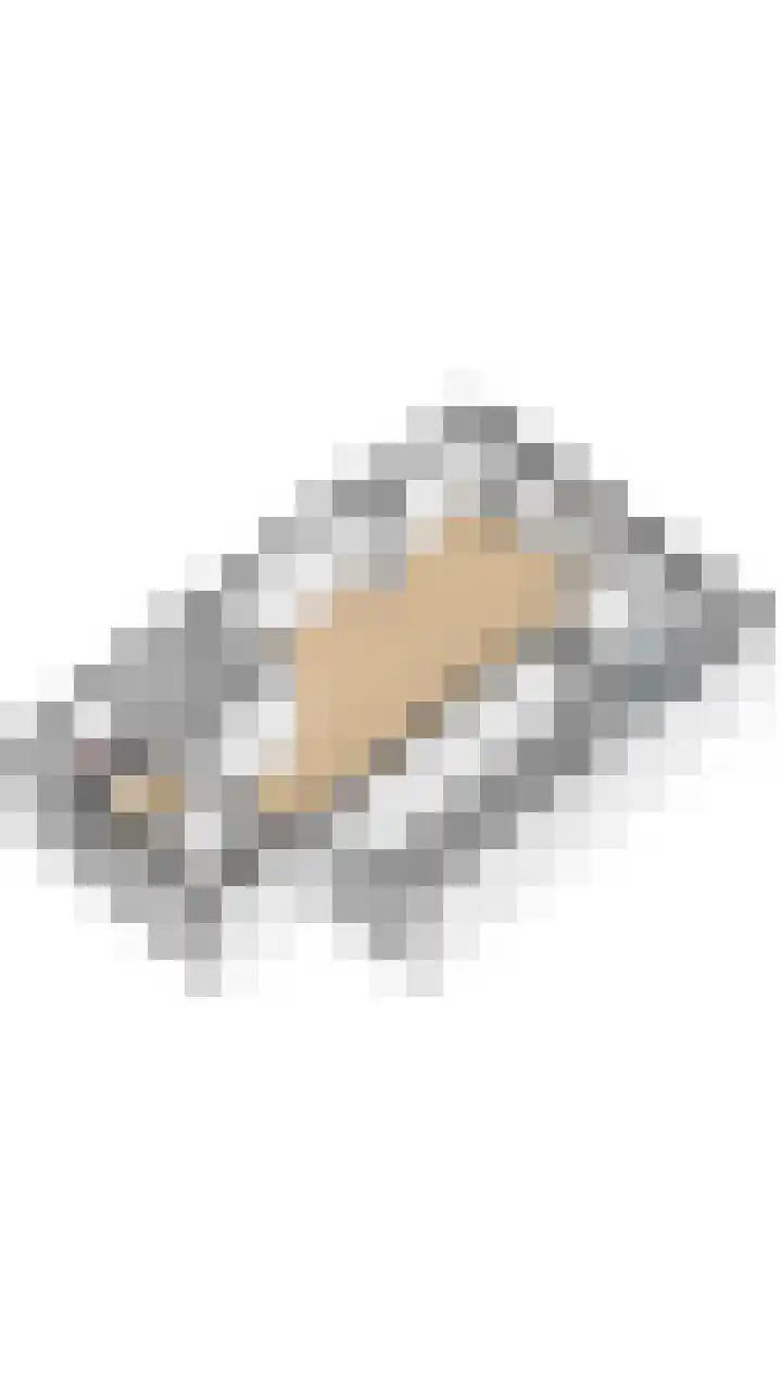Koekoeksbloem 2 Breda thumbnail 46