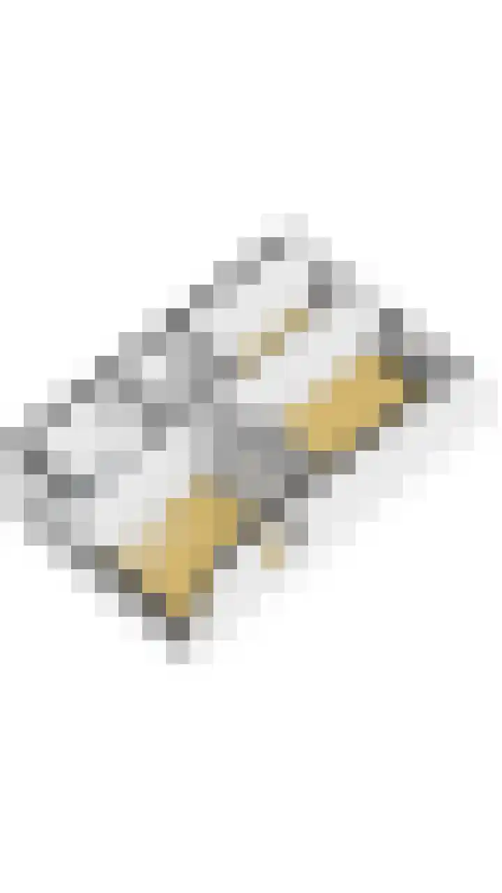 Koekoeksbloem 2 Breda thumbnail 47
