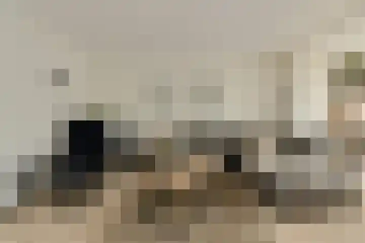 Koekoeksbloem 2 Breda thumbnail 5