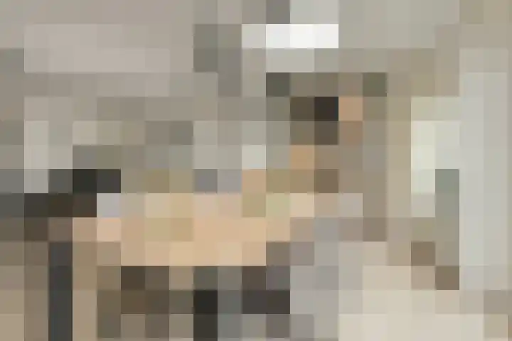 Koekoeksbloem 2 Breda thumbnail 8