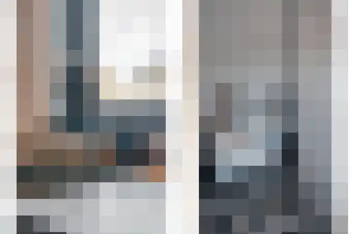 Koekoeksbloem 2 Hardenberg thumbnail 14