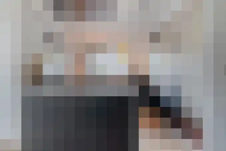 Koekoeksbloem 2 Hardenberg thumbnail 15