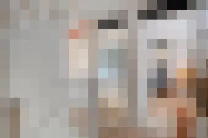 Koekoeksbloem 2 Hardenberg thumbnail 20
