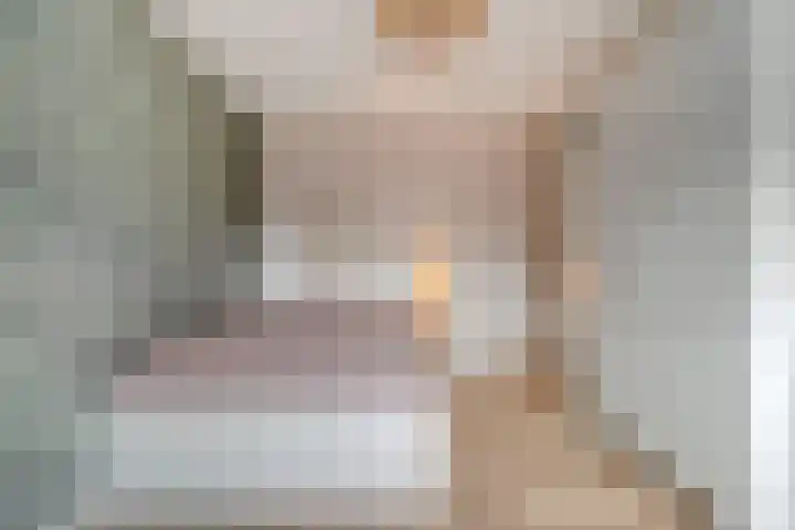 Koekoeksbloem 2 Hardenberg thumbnail 22
