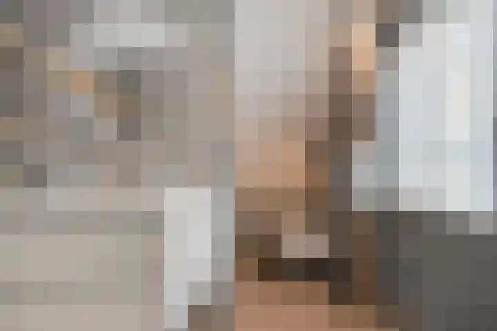 Koekoeksbloem 2 Hardenberg thumbnail 24
