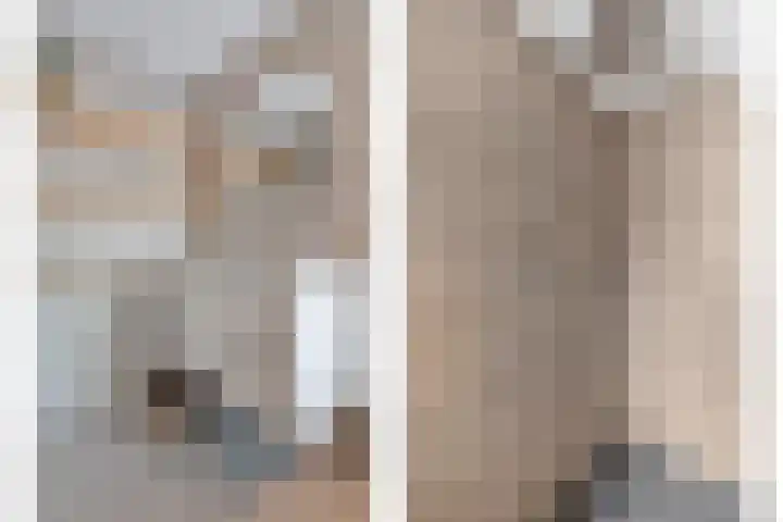 Koekoeksbloem 2 Hardenberg thumbnail 25