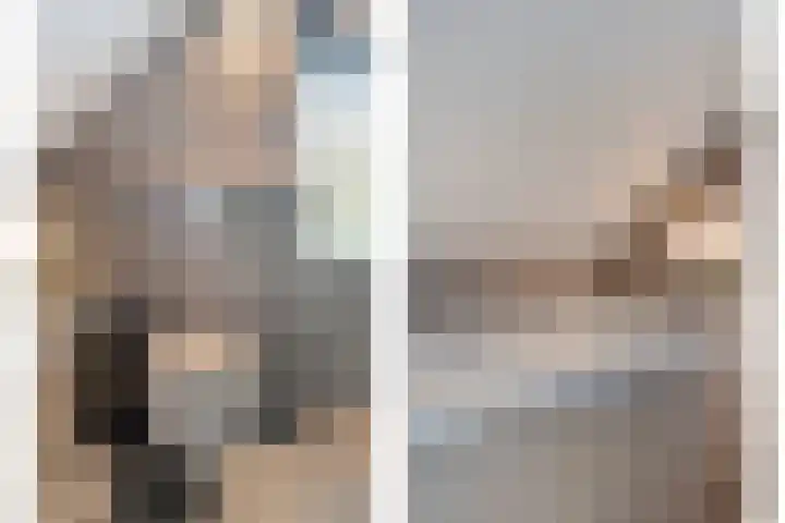 Koekoeksbloem 2 Hardenberg thumbnail 26