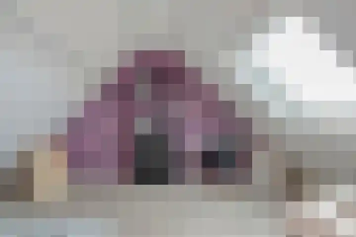 Koekoeksbloem 2 Hardenberg thumbnail 33
