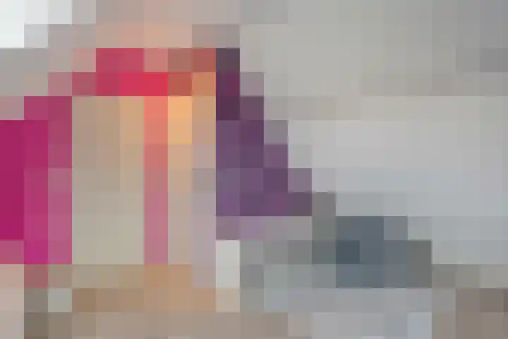 Koekoeksbloem 2 Hardenberg thumbnail 34