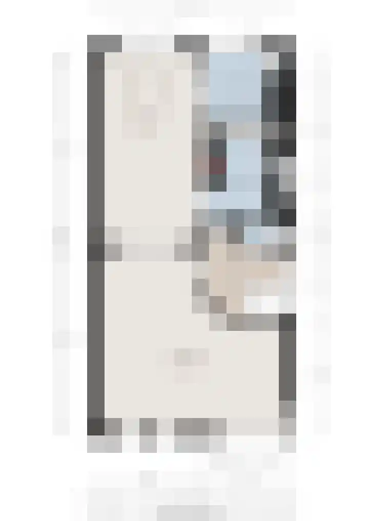 Koekoeksbloem 2 Hardenberg thumbnail 56