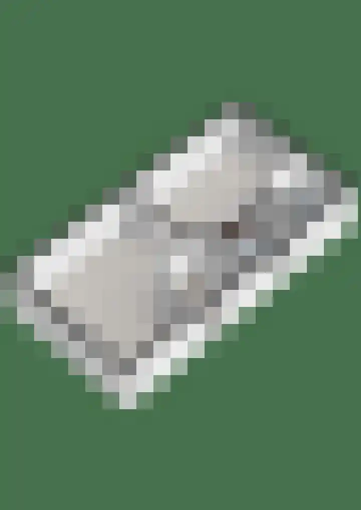 Koekoeksbloem 2 Hardenberg thumbnail 57